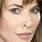 Photo Lauren Koslow