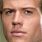 Photo Trevor Donovan