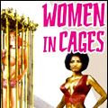 Photo Women in Cages