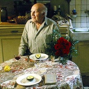 Photo Les Toits de Paris