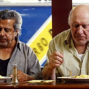 Photo Les Toits de Paris