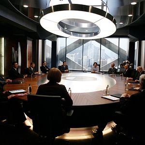 Photo Jérôme Salle