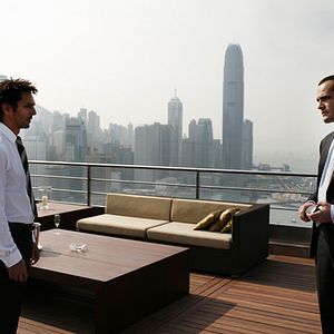 Photo Radivoje Bukvic