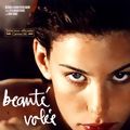 Photo Beauté volée