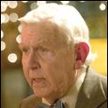 Photo Andy Griffith