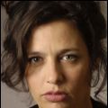 Photo Shira Geffen