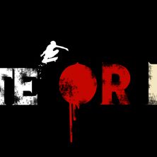 Photo Miguel Courtois Paternina