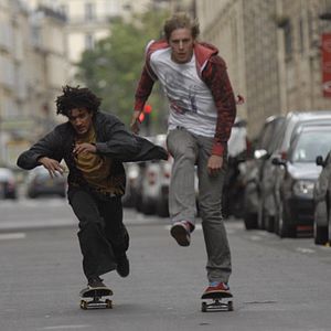 Photo Miguel Courtois Paternina