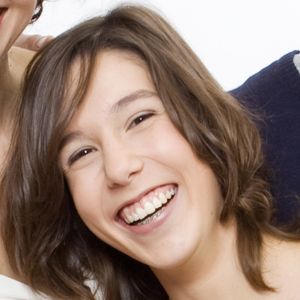 Photo Canelle Carré-Cassaigne