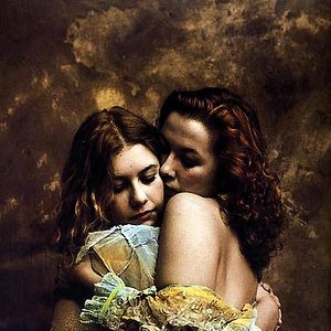 Photo Le Corps sublimé