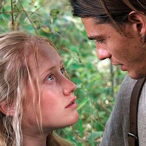 Photo Christopher Cain