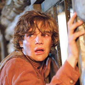 Photo Christopher Cain