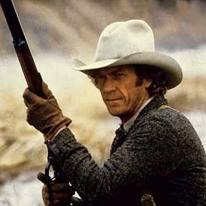 Photo Tom Horn, sa véritable histoire