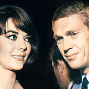 Photo Robert Mulligan