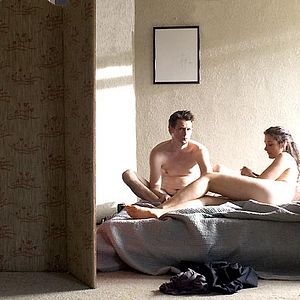 Photo Nanouk Leopold