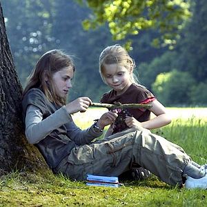 Photo Nanouk Leopold