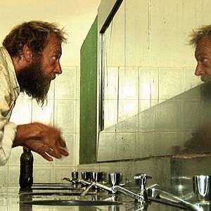 Photo Cao Guimarães