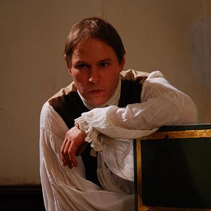 Photo Pere Portabella