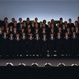 Photo Pere Portabella