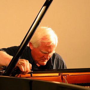 Photo Pere Portabella