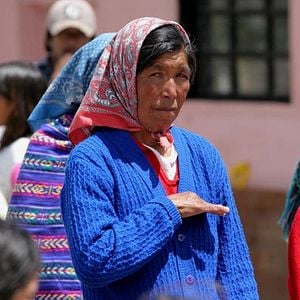 Photo Israel Cárdenas