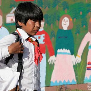 Photo Israel Cárdenas