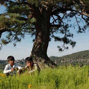 Photo Israel Cárdenas