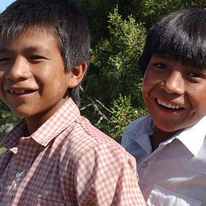 Photo Israel Cárdenas