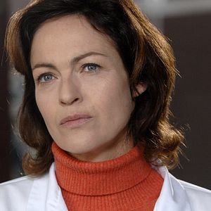 Photo Alexandra Vandernoot