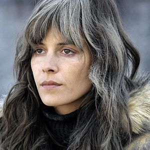 Photo Armelle Deutsch