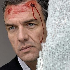 Photo Jean-Yves Berteloot