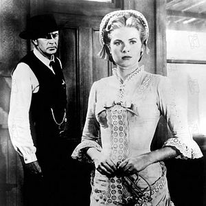 Photo Fred Zinnemann