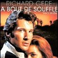 Photo A bout de souffle made in USA