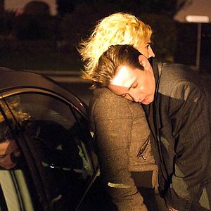 Photo Bérangère Allaux