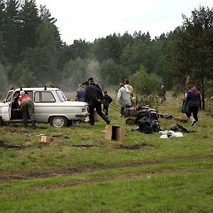 Photo Otryv
