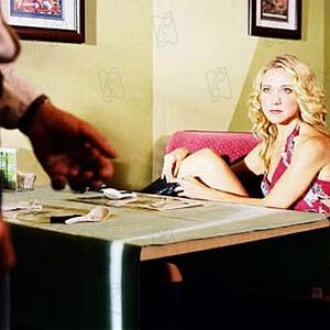 Photo Tracy Middendorf