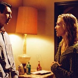 Photo Lou Diamond Phillips