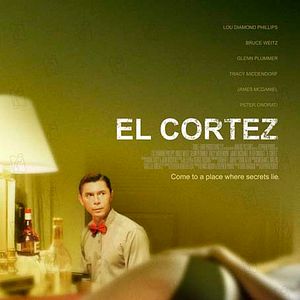 Photo El Cortez