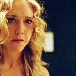 Photo Tracy Middendorf