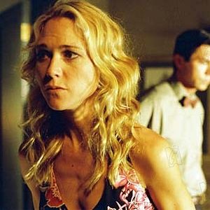 Photo Tracy Middendorf