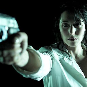 Photo Vincenzo Marano