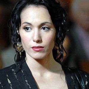 Photo Vincenzo Marano