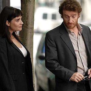 Photo Vincenzo Marano