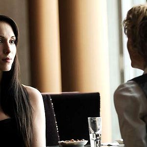 Photo Vincenzo Marano