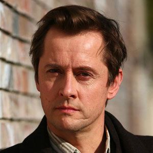 Photo Jean-Michel Fête