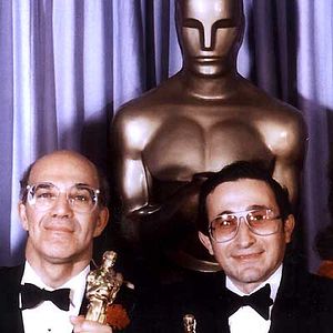 Photo Les Films documentaires du Centre Simon Wiesenthal