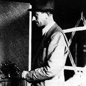 Photo Les Films documentaires du Centre Simon Wiesenthal