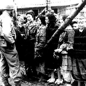 Photo Les Films documentaires du Centre Simon Wiesenthal