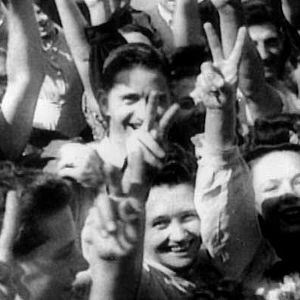 Photo Les Films documentaires du Centre Simon Wiesenthal