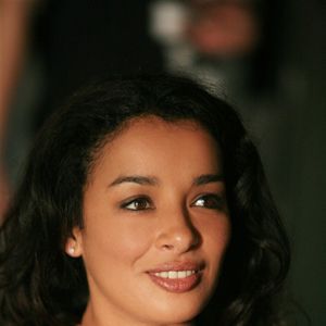 Photo Nozha Khouadra